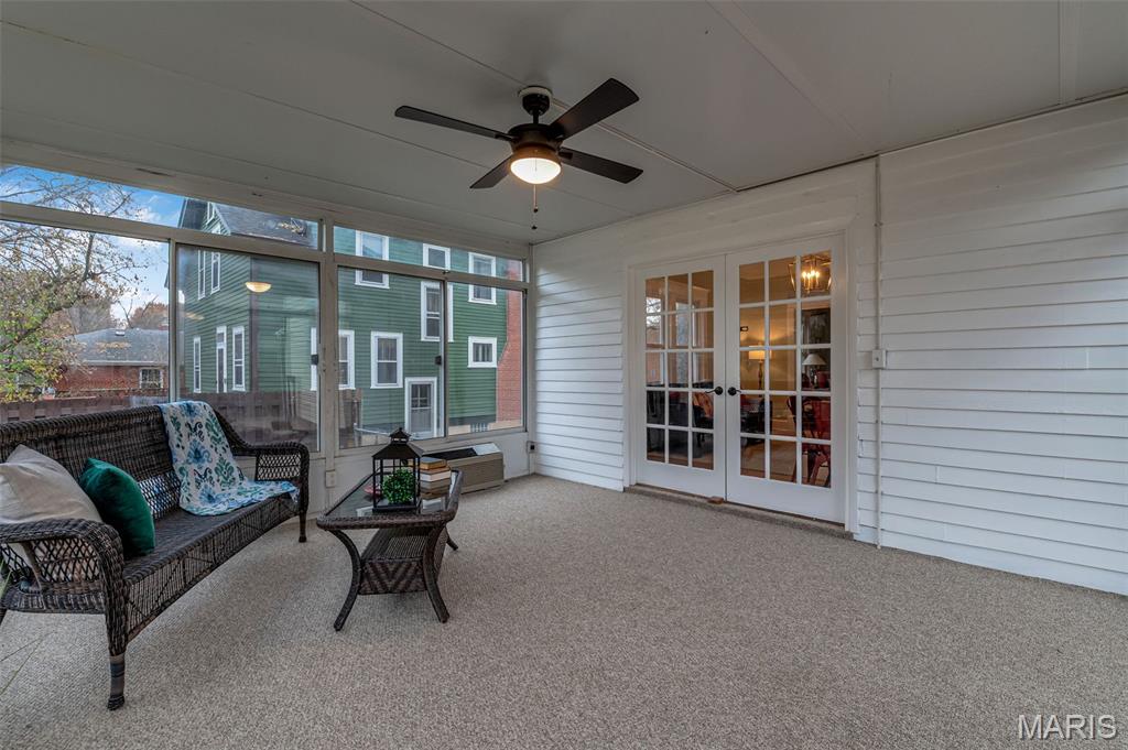 26 North Maple Avenue Ferguson, MO 63135 - Photo 18 of 32