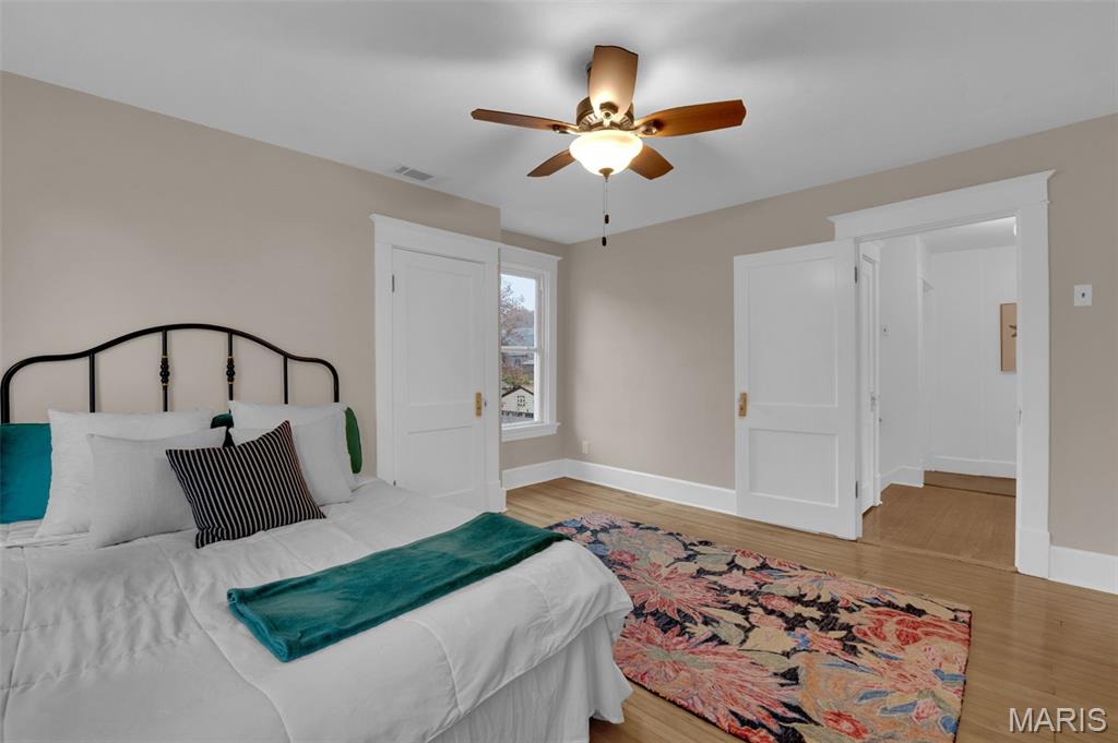 26 North Maple Avenue Ferguson, MO 63135 - Photo 22 of 32