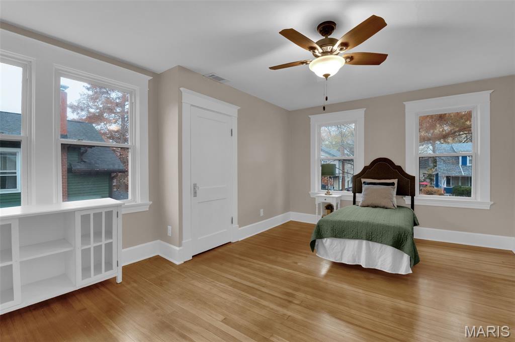 26 North Maple Avenue Ferguson, MO 63135 - Photo 25 of 32