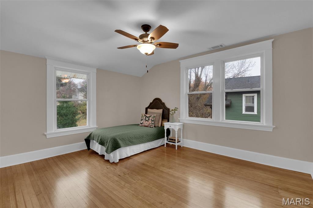 26 North Maple Avenue Ferguson, MO 63135 - Photo 27 of 32