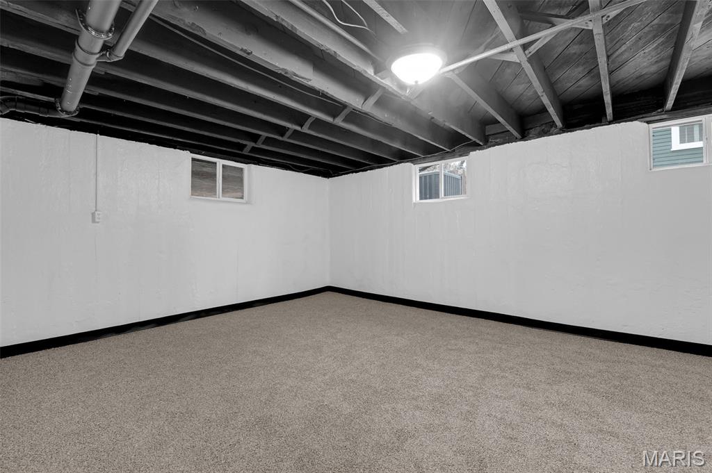 26 North Maple Avenue Ferguson, MO 63135 - Photo 30 of 32