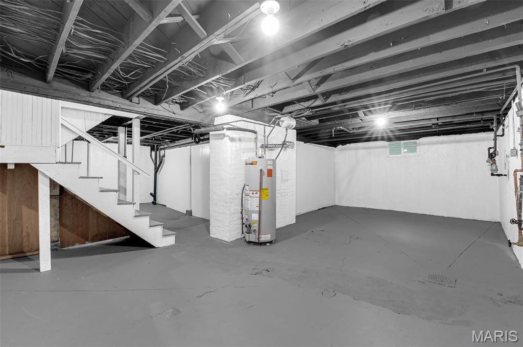 26 North Maple Avenue Ferguson, MO 63135 - Photo 32 of 32