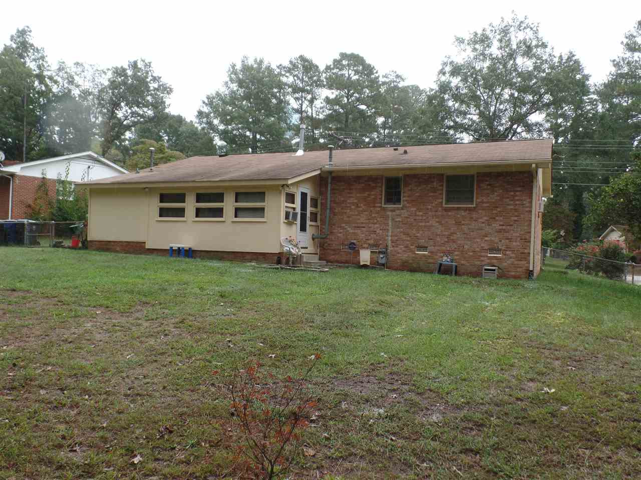 712 Cooper Road Raleigh, NC 27610 - Photo 9 of 12 Photo 9