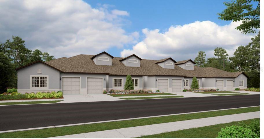 6759 Ripple Pond Loop Zephyrhills, FL 33541 - Photo 1 of 1 Gallery Image 1