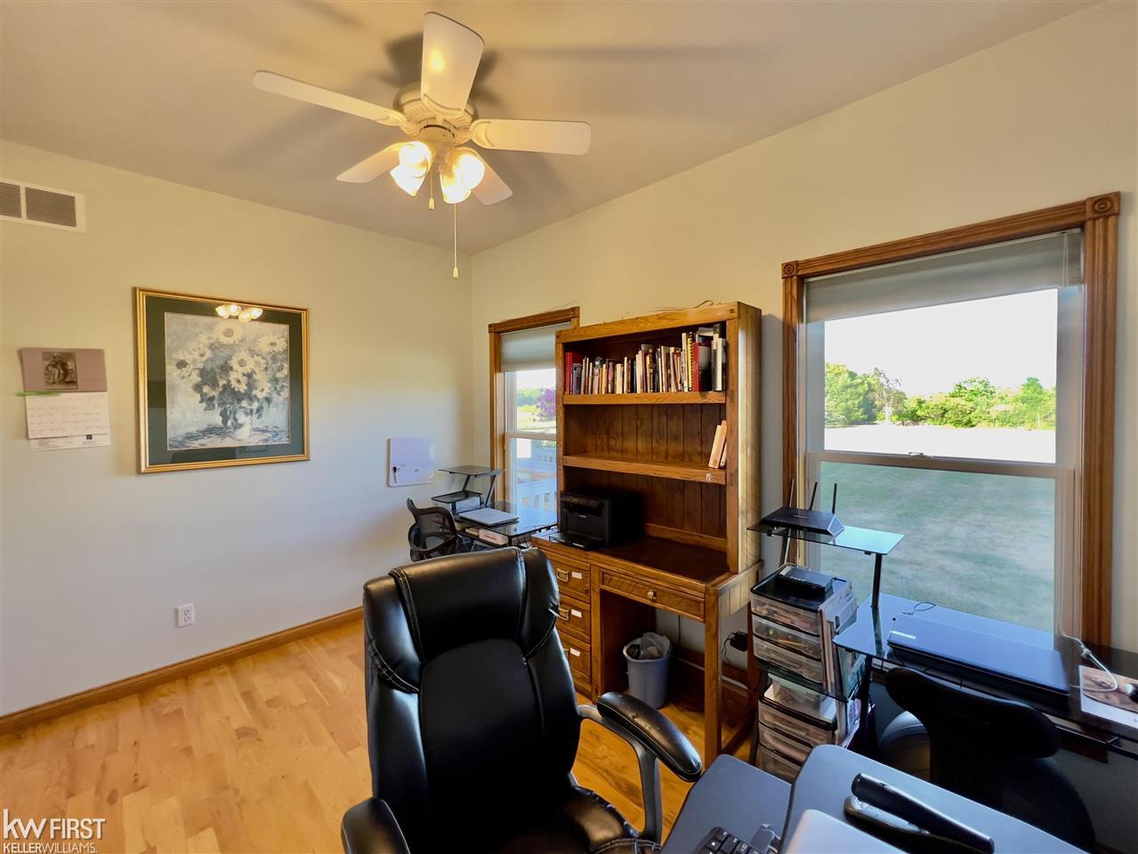 3243 Morrish Road Swartz Creek, MI 48473 - Photo 15 of 30 50082178-14.JPG