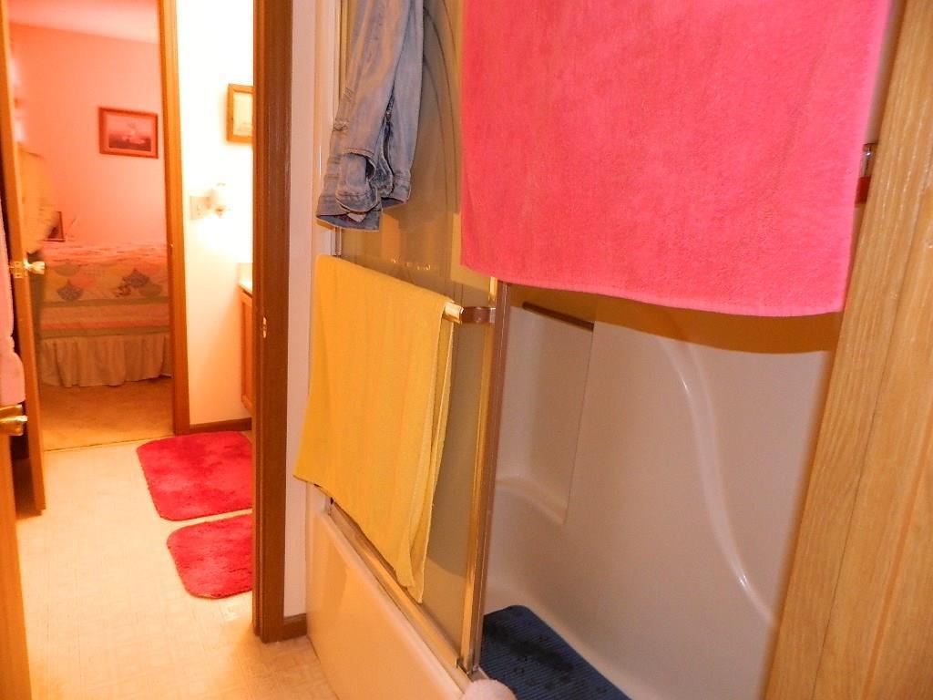 4526 Ridgewood Road East, Unit 4526 Springfield, OH 45503 - Photo 11 of 24