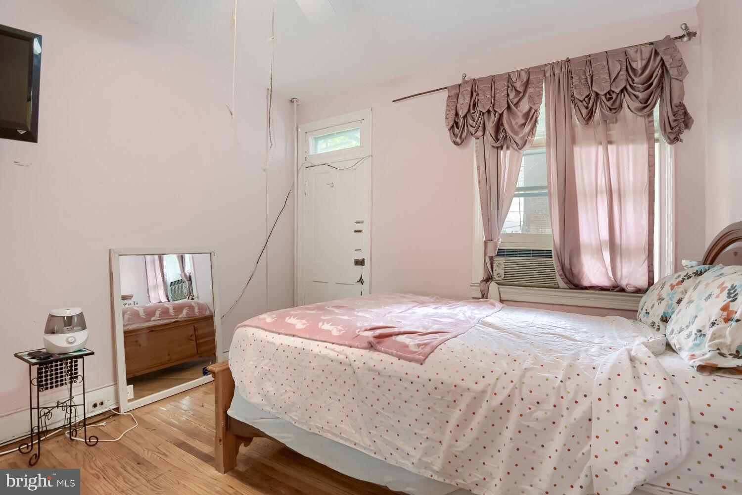 2807 East Biddle Street Baltimore, MD 21213 - Photo 9 of 17