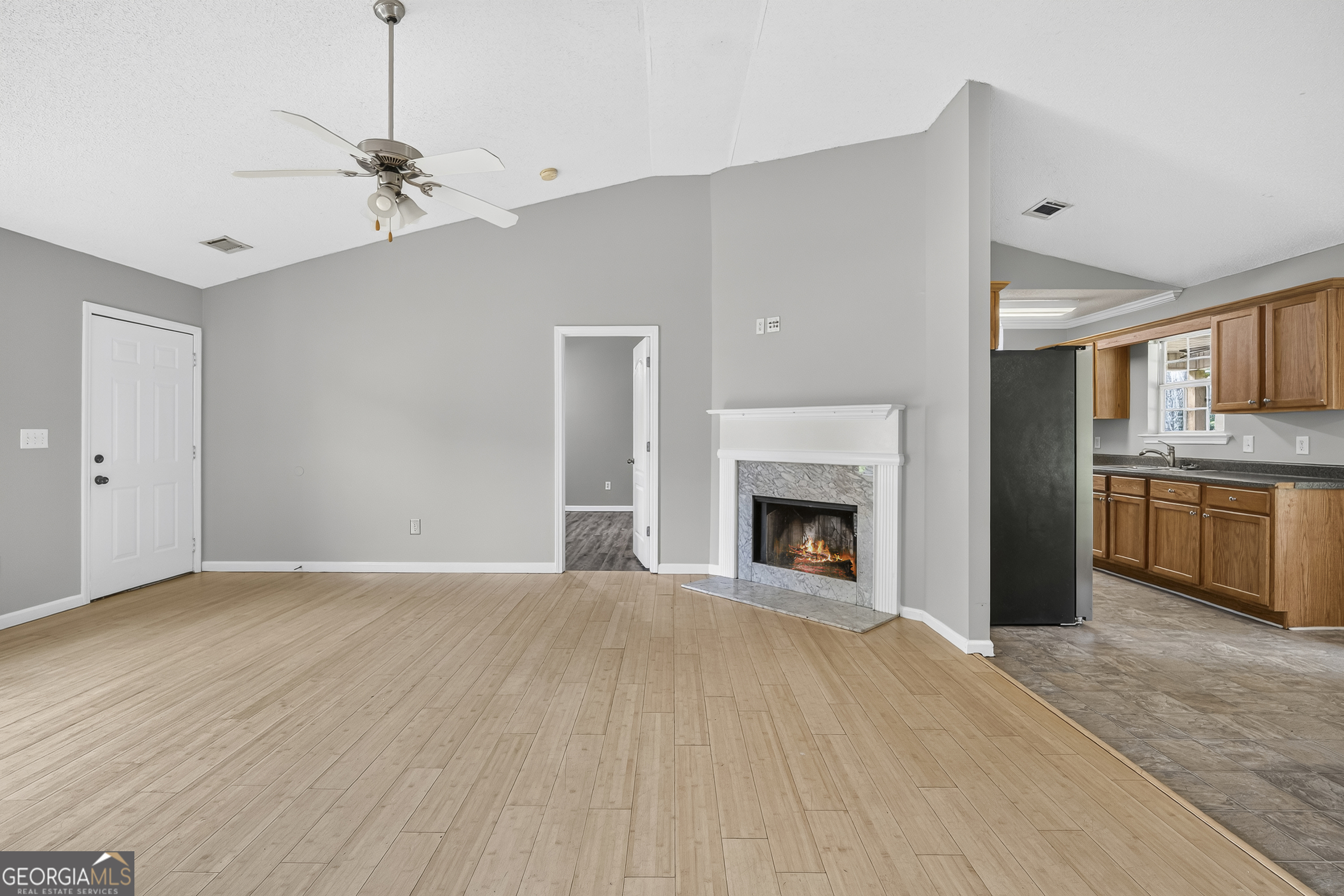 3340 Trotters Ridge Trail Gray, GA 31032 - Photo 10 of 44 Gallery Image 10