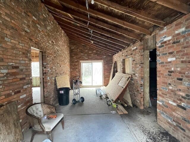 2116 Braumiller Road Delaware, OH 43015 - Photo 7 of 20 7