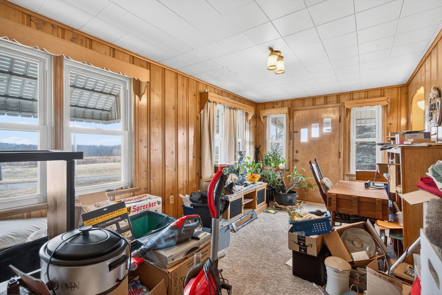 4036 Woodland Road Green Bay, WI 54313 - Photo 27 of 37