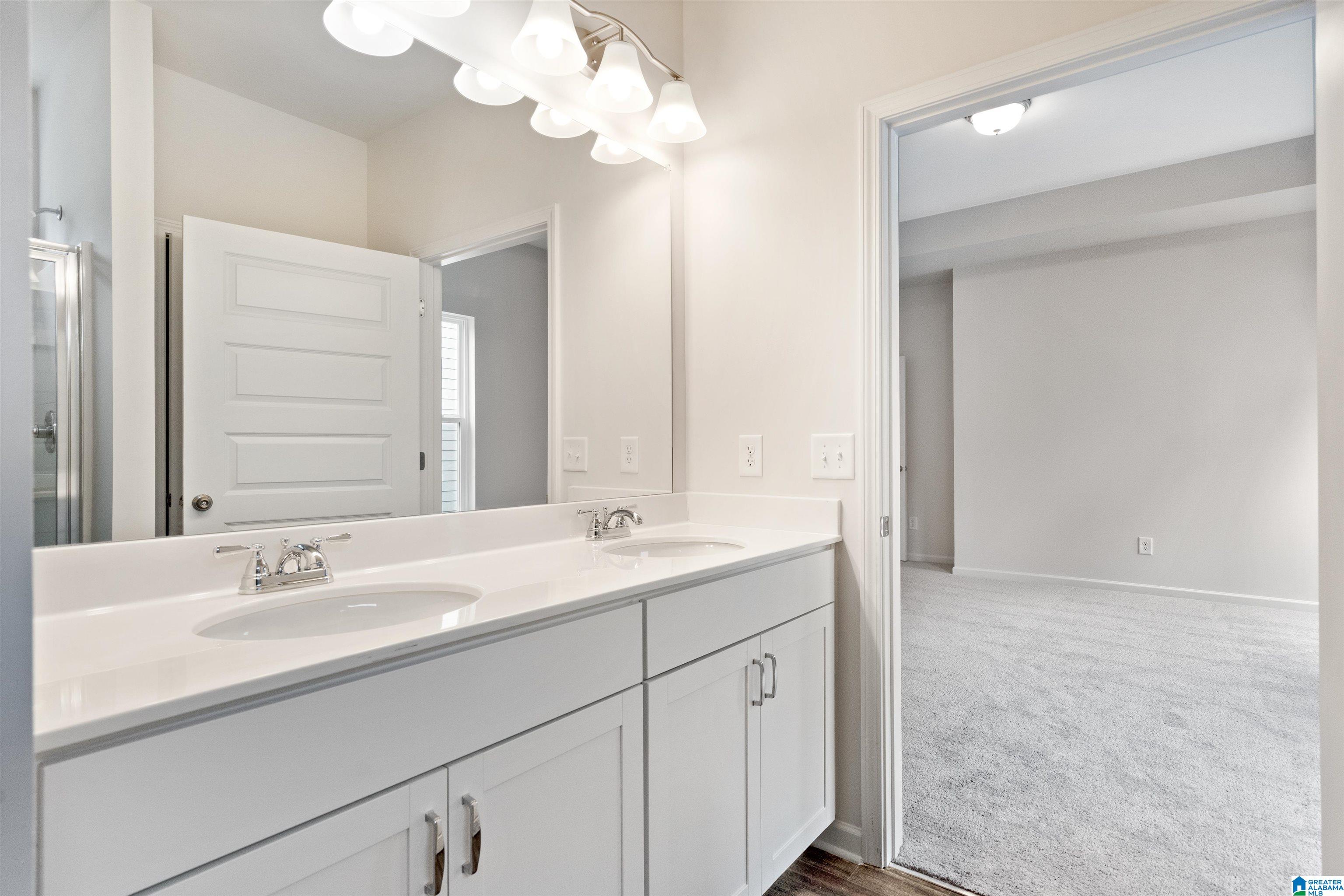 3229 Sayers Road Birmingham, AL 35226 - Photo 20 of 27