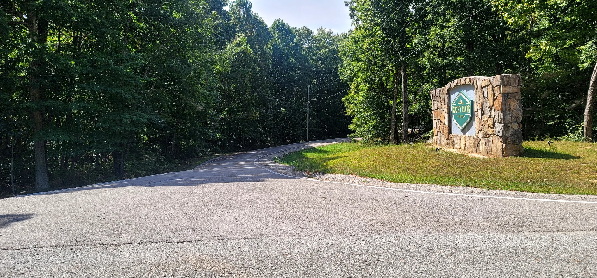 0 Sunset Road Rock Island, TN 38581 - Photo 19 of 20 Gallery Image 19