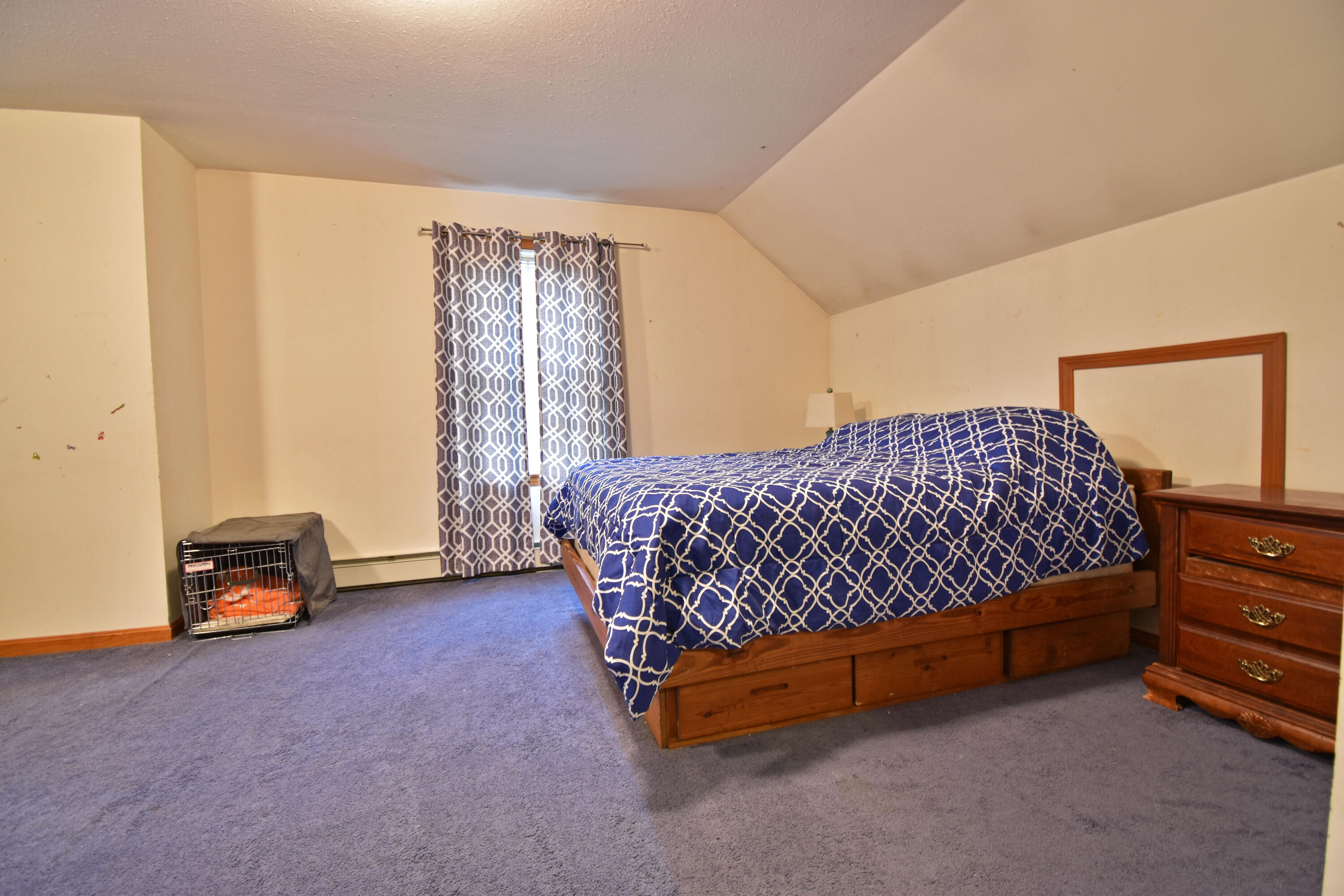 133 Berry Road Pittsfield, ME 04967 - Photo 21 of 51 DSC_0124