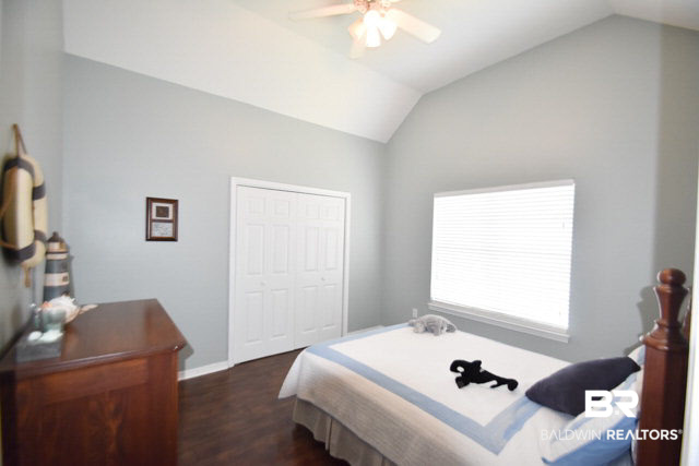 6605 Lubarrett Way Mobile, AL 36695 - Photo 19 of 28