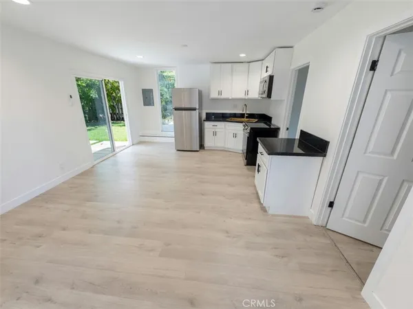 $3,800 | 1415 East Gary Place, Unit A, Anaheim, CA 92805