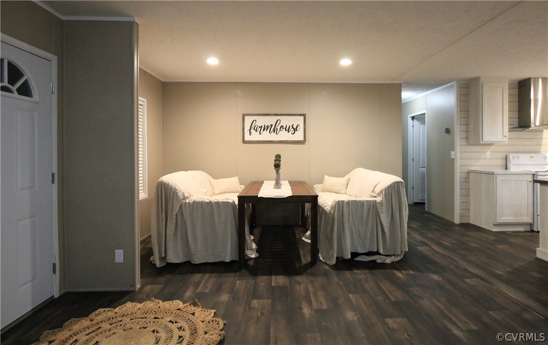 157 Red Road Dillwyn, VA 23936 - Photo 11 of 39 Gallery Image 11