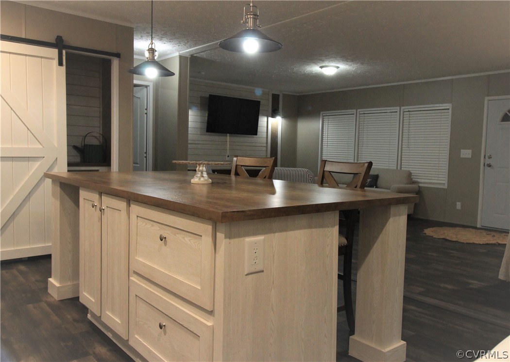 157 Red Road Dillwyn, VA 23936 - Photo 20 of 39 Gallery Image 20