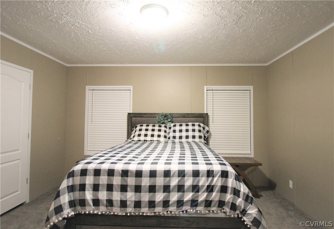 157 Red Road Dillwyn, VA 23936 - Photo 23 of 39 Gallery Image 23