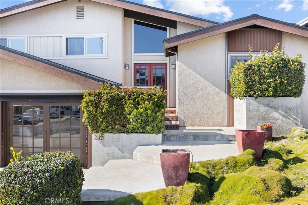 233 Ruth Ann Way Arroyo Grande, CA 93420 - Photo 1 of 1