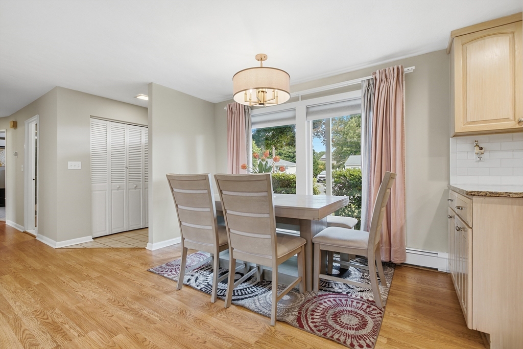 13 Louis Road Framingham, MA 01702 - Photo 12 of 31
