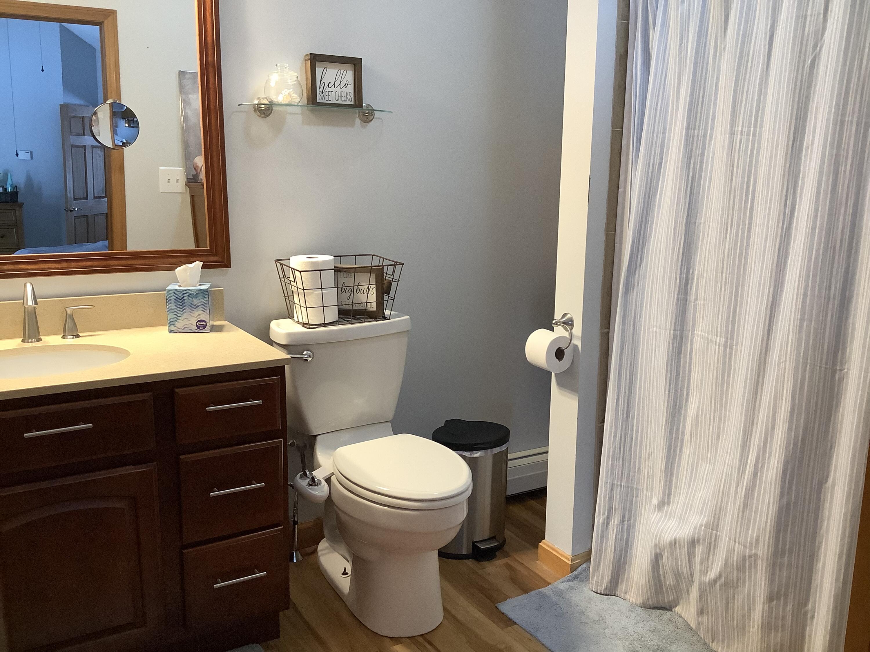 444 Creasey Ridge Road Mapleton, ME 04757 - Photo 37 of 63 1826160A-AE5F-42EF-A171-8320C80D4D96