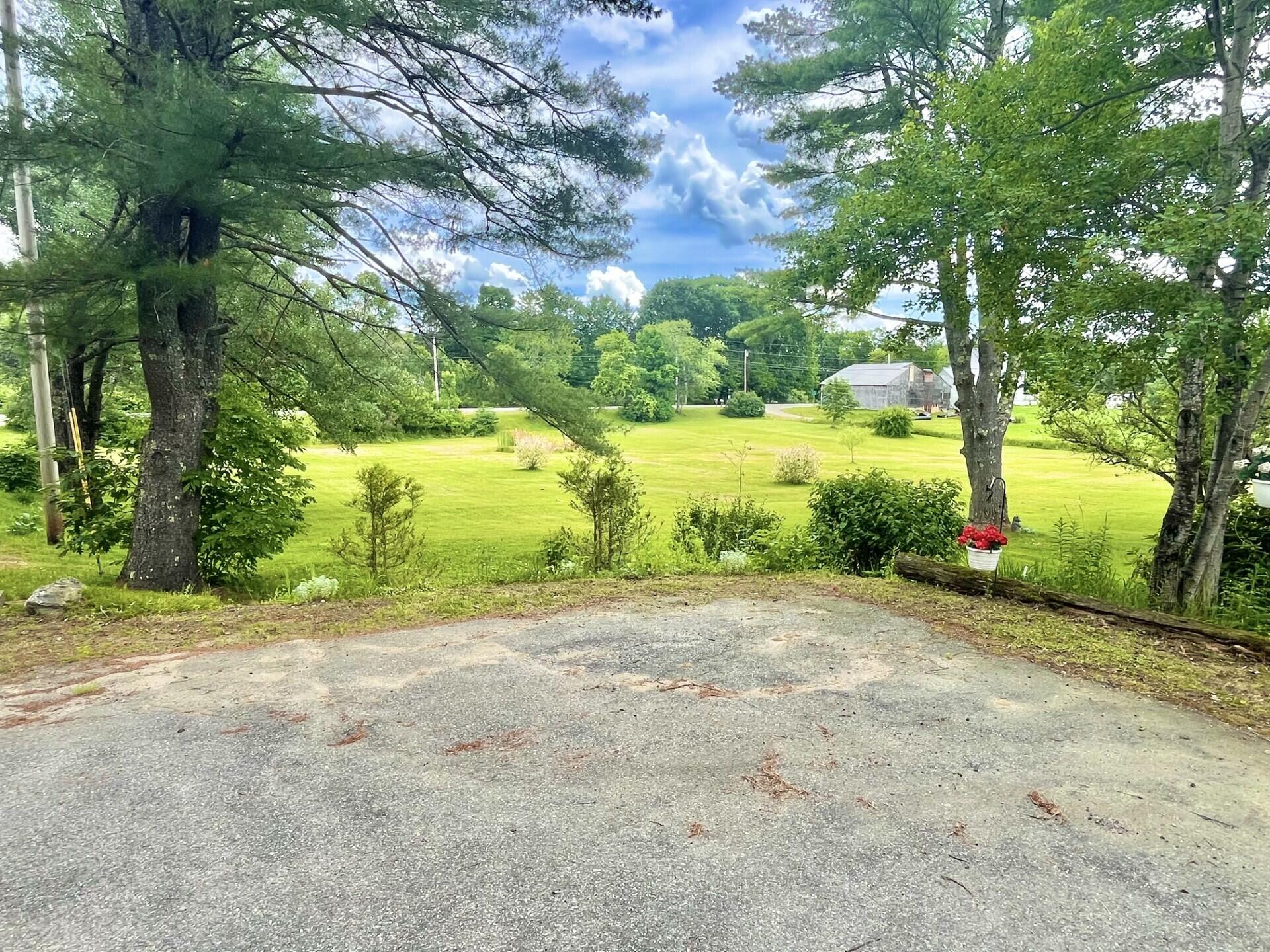 110 White Road Richmond, ME 04357 - Photo 12 of 63