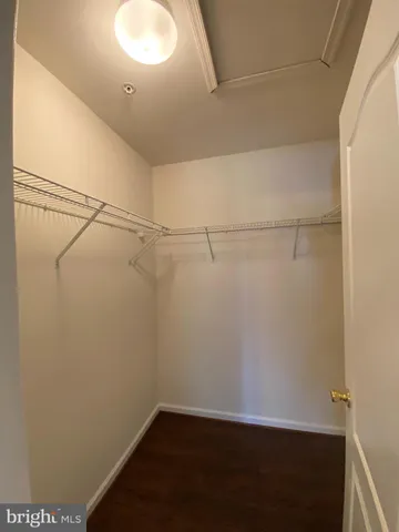 $2,600 | 8484 Pattette Place, White Plains, MD 20695