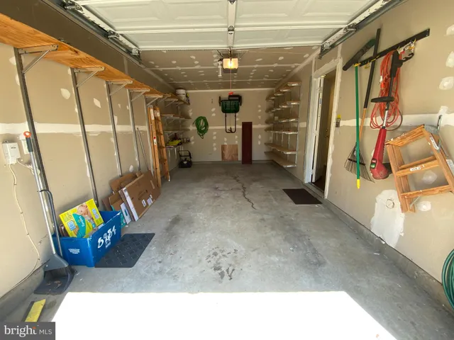 $2,600 | 8484 Pattette Place, White Plains, MD 20695