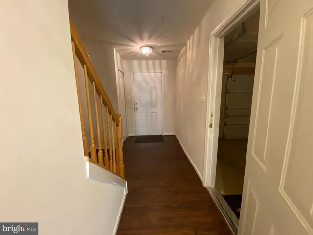 $2,600 | 8484 Pattette Place, White Plains, MD 20695