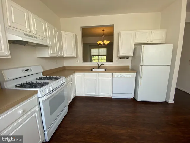 $2,600 | 8484 Pattette Place, White Plains, MD 20695