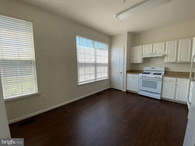 $2,600 | 8484 Pattette Place, White Plains, MD 20695