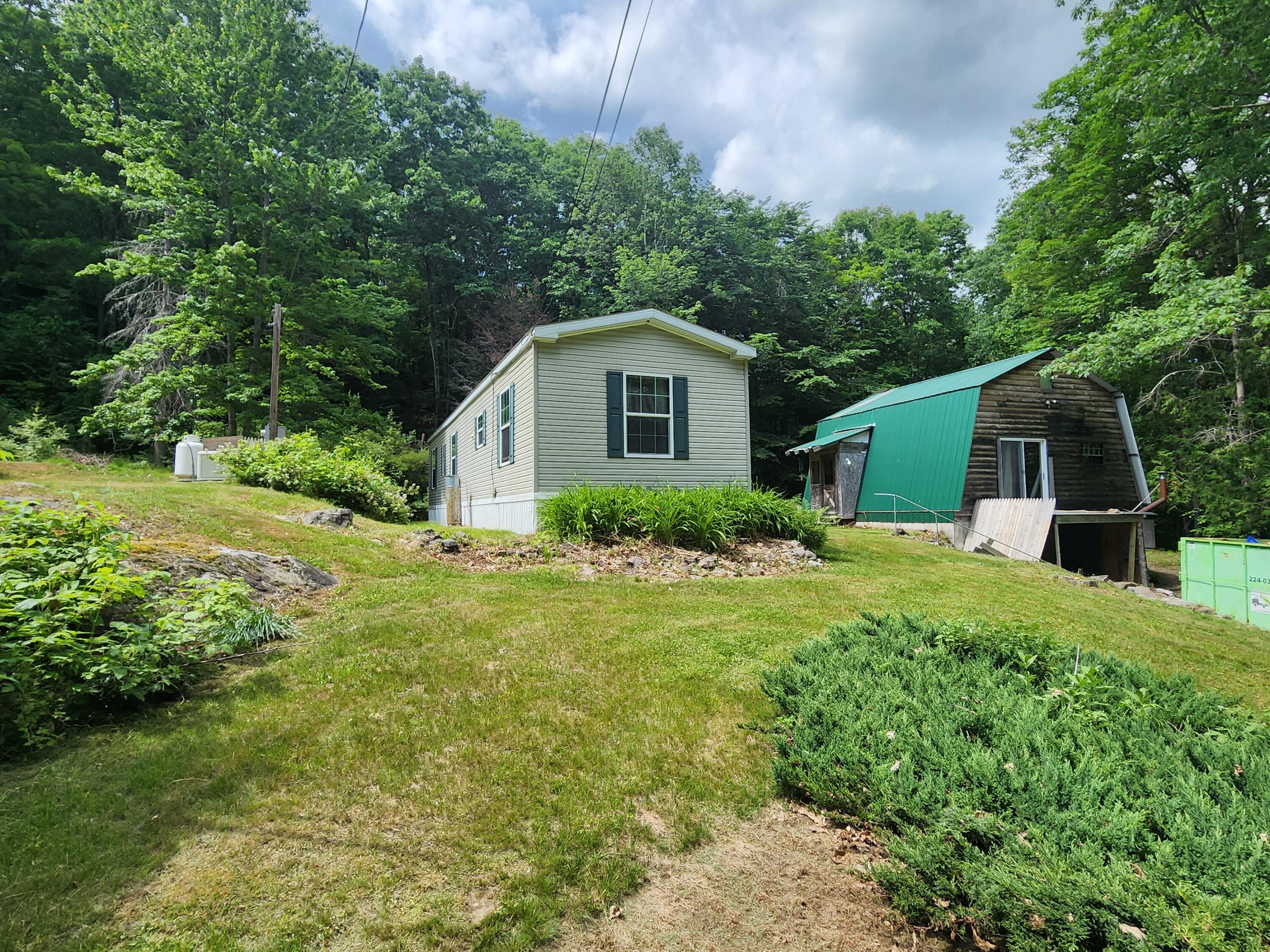 104 Bailey Road Minot, ME 04258 - Photo 8 of 46 20240611_141518