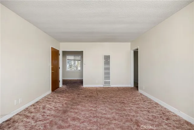 $2,289,000 | 1902 Flagler Lane, Redondo Beach, CA 90278