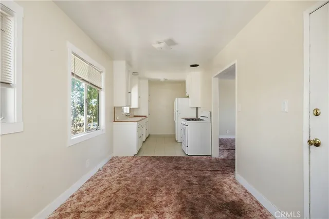 $2,289,000 | 1902 Flagler Lane, Redondo Beach, CA 90278