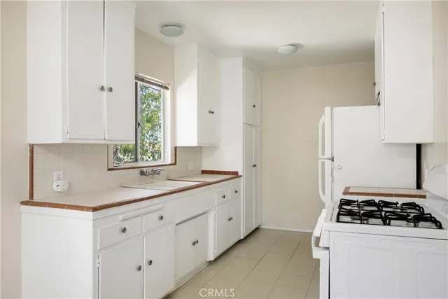 $2,289,000 | 1902 Flagler Lane, Redondo Beach, CA 90278