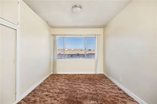 $2,289,000 | 1902 Flagler Lane, Redondo Beach, CA 90278