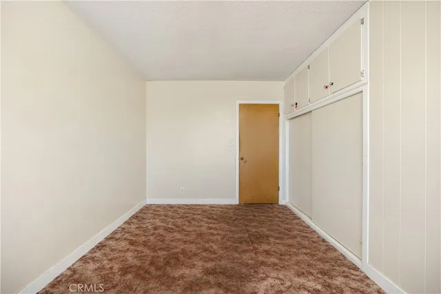 $2,289,000 | 1902 Flagler Lane, Redondo Beach, CA 90278