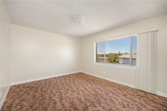 $2,289,000 | 1902 Flagler Lane, Redondo Beach, CA 90278