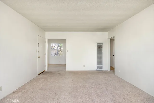 $2,289,000 | 1902 Flagler Lane, Redondo Beach, CA 90278