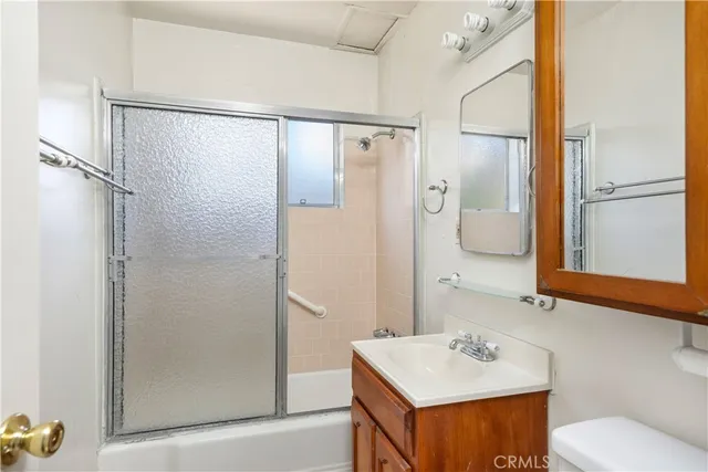 $2,289,000 | 1902 Flagler Lane, Redondo Beach, CA 90278