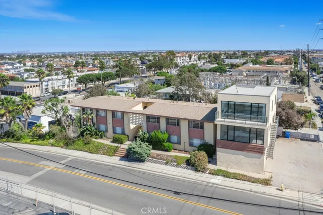 $2,289,000 | 1902 Flagler Lane, Redondo Beach, CA 90278