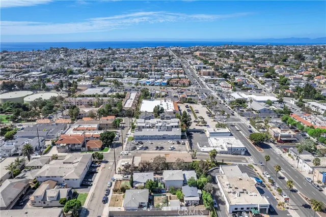 $2,289,000 | 1902 Flagler Lane, Redondo Beach, CA 90278