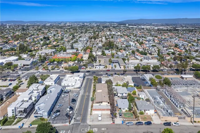 $2,289,000 | 1902 Flagler Lane, Redondo Beach, CA 90278