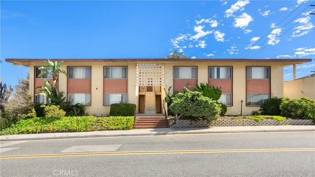 $2,289,000 | 1902 Flagler Lane, Redondo Beach, CA 90278