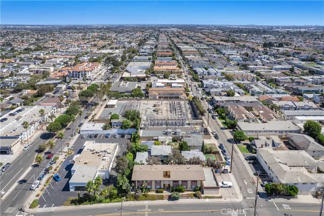 $2,289,000 | 1902 Flagler Lane, Redondo Beach, CA 90278