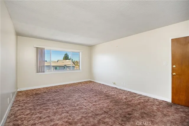 $2,289,000 | 1902 Flagler Lane, Redondo Beach, CA 90278