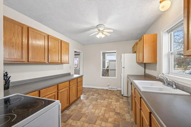 $287,000 | 32 Viking Boulevard Northwest, Cedar, MN 55011