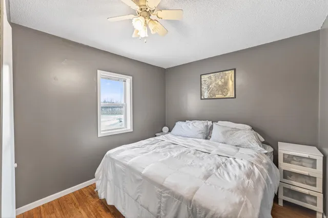 $287,000 | 32 Viking Boulevard Northwest, Cedar, MN 55011