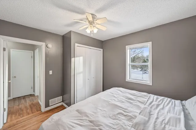 $287,000 | 32 Viking Boulevard Northwest, Cedar, MN 55011