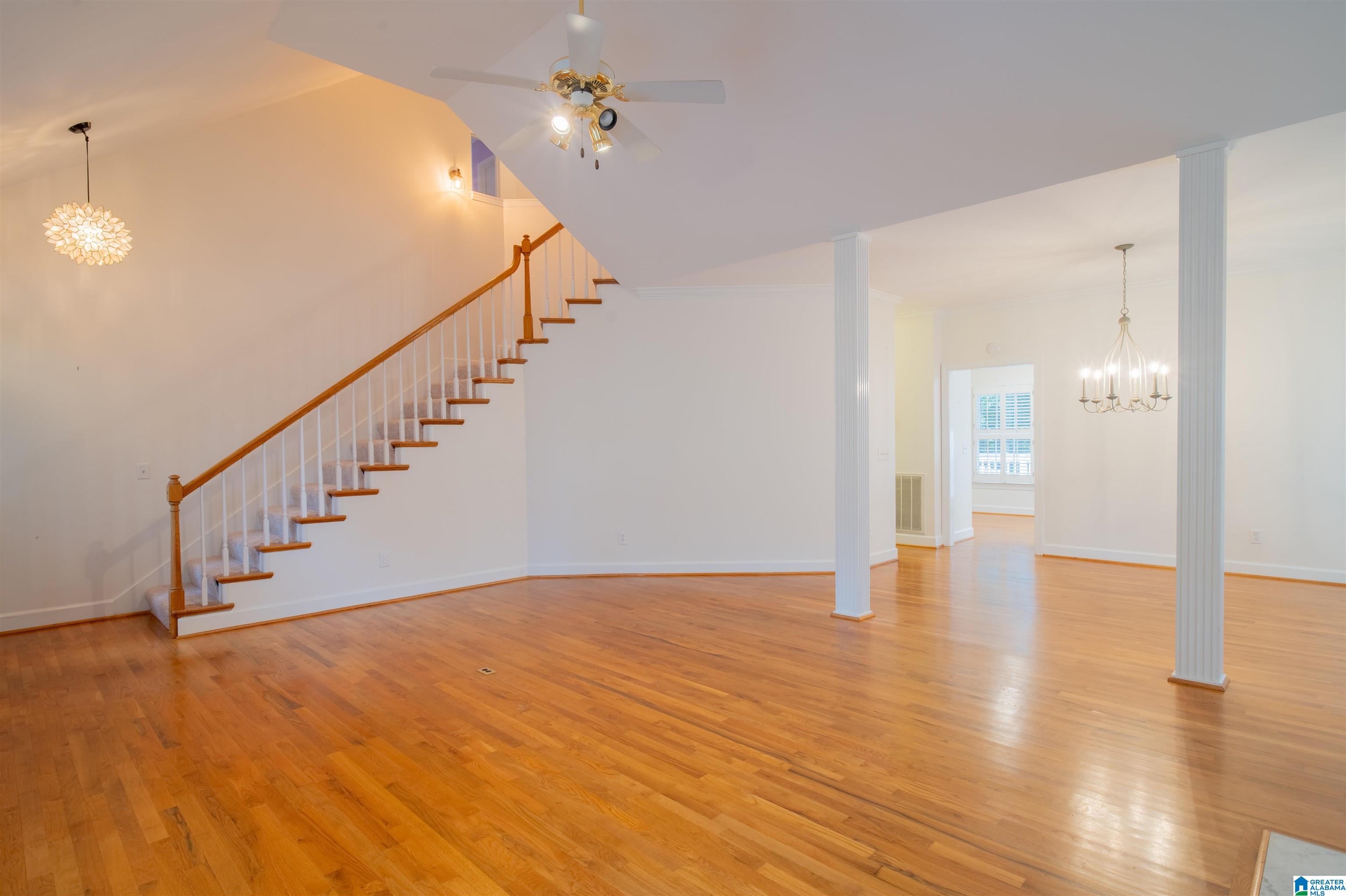 3804 Ripple Leaf Circle Birmingham, AL 35216 - Photo 10 of 26